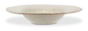 pasta bowl "linea Aetna"