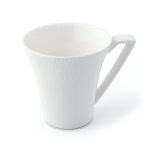 tazza da the "Linea Oniros"